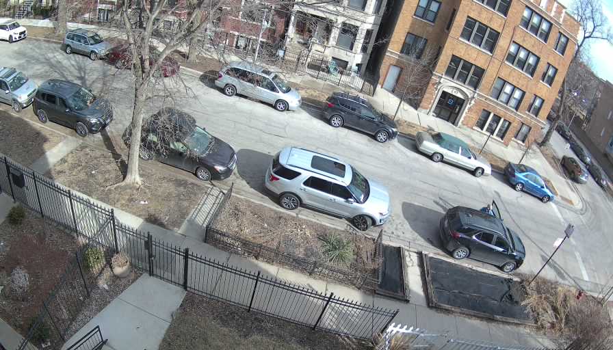 Reolink Camera One_00_Reolink Home Hub One_20260227135751.jpg